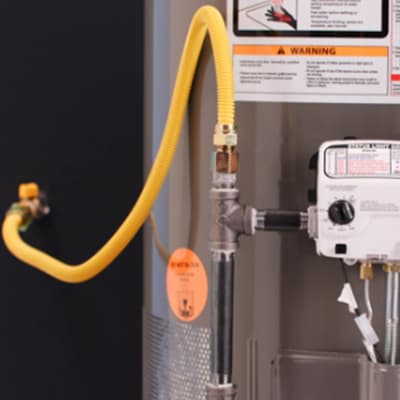 manguera-para-gas-de-91-cm-30ye51536-thumb-1