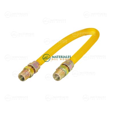 manguera-para-gas-de-91-cm-30ye51536-thumb-3