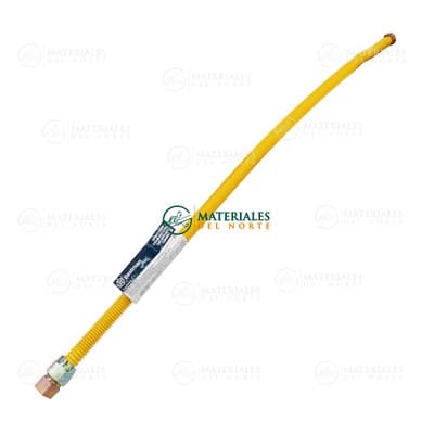 manguera-para-gas-de-91-cm-30ye51536-thumb-4