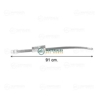 manguera-para-gas-de-91-cm-30ye51536-thumb-5
