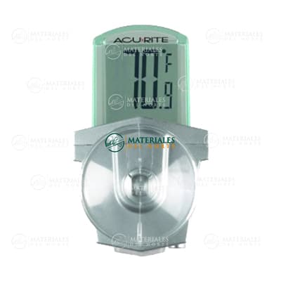 termometro-exterior-00799a2-00799-a2