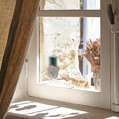 termometro-exterior-00799a2-00799-a2-thumb-1