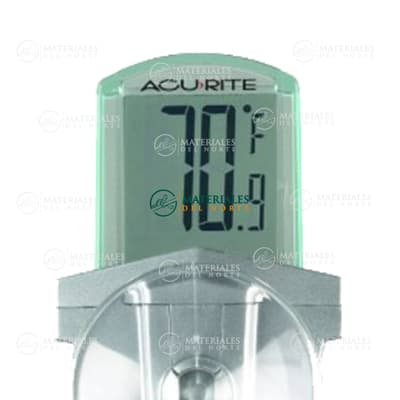 termometro-exterior-00799a2-00799-a2-thumb-2