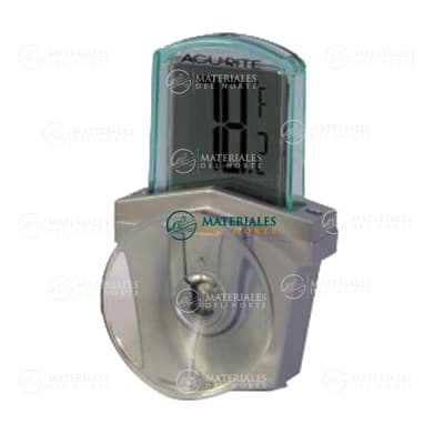 termometro-exterior-00799a2-00799-a2-thumb-3