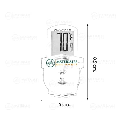 termometro-exterior-00799a2-00799-a2-thumb-5