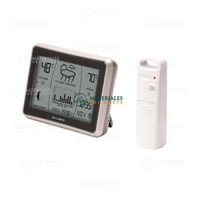 estacion-meteorologica-inalambrica-00621a3-thumb-2