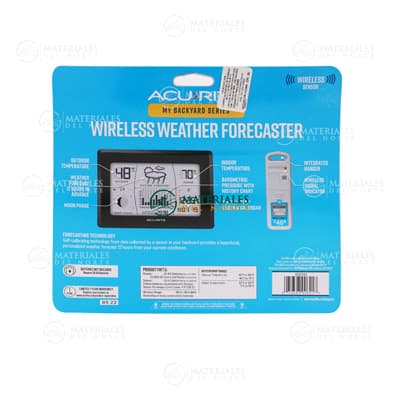 estacion-meteorologica-inalambrica-00621a3-thumb-3