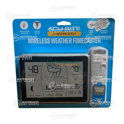 estacion-meteorologica-inalambrica-00621a3-thumb-4