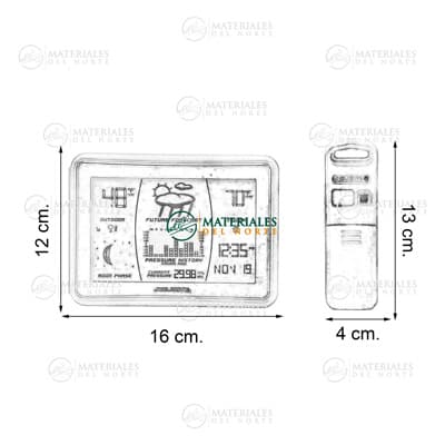 estacion-meteorologica-inalambrica-00621a3-thumb-5