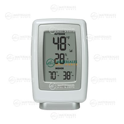 termometro-digital-inalambrico-con-sensor-611-thumb-2