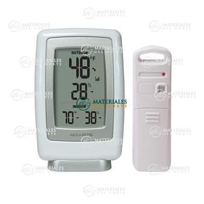 termometro-digital-inalambrico-con-sensor-611-thumb-3