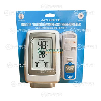 termometro-digital-inalambrico-con-sensor-611-thumb-4