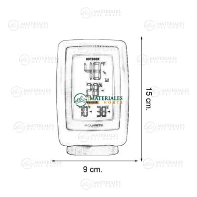 termometro-digital-inalambrico-con-sensor-611-thumb-5