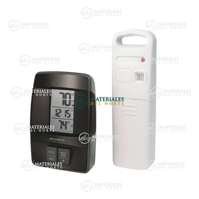 termometro-digital-inalambrico-00606a4