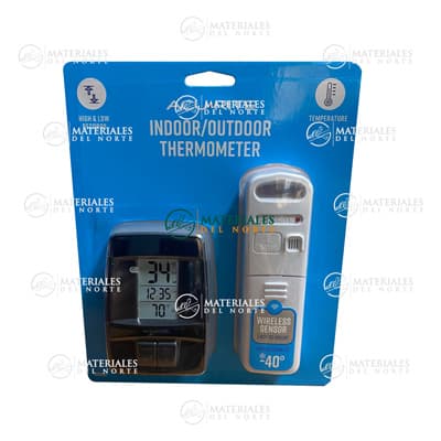 termometro-digital-inalambrico-00606a4-thumb-4