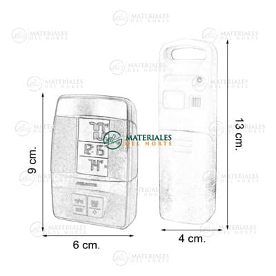 termometro-digital-inalambrico-00606a4-thumb-5