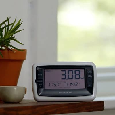 pluviometro-digital-inalambrico-deluxe-899-thumb-1