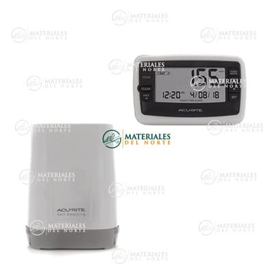 pluviometro-digital-inalambrico-deluxe-899-thumb-3