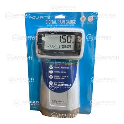 pluviometro-digital-inalambrico-deluxe-899-thumb-4