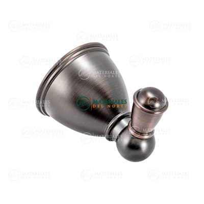 sujetador-de-toalla-bronce-16250-16250