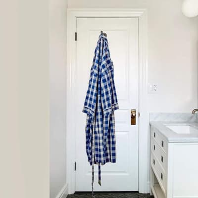 sujetador-de-toalla-bronce-16250-16250-thumb-1