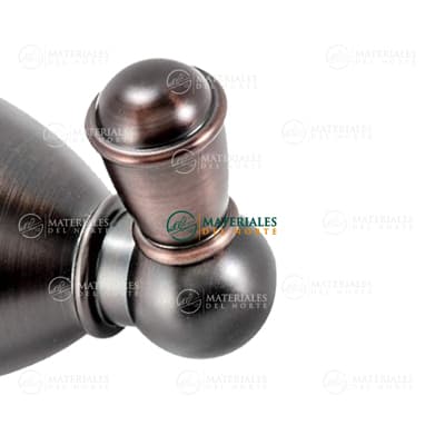 sujetador-de-toalla-bronce-16250-16250-thumb-2