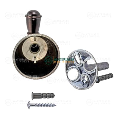 sujetador-de-toalla-bronce-16250-16250-thumb-3