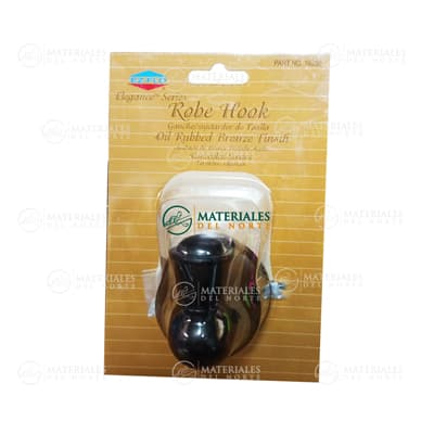 sujetador-de-toalla-bronce-16250-16250-thumb-4