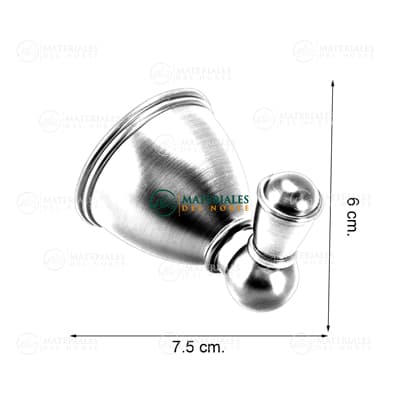 sujetador-de-toalla-bronce-16250-16250-thumb-5