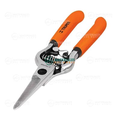 tijera-poda-de-6-pulgadas-y-cuchilla-delgada-t-20-thumb-2