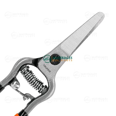 tijera-poda-de-6-pulgadas-y-cuchilla-delgada-t-20-thumb-3