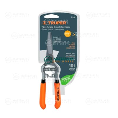 tijera-poda-de-6-pulgadas-y-cuchilla-delgada-t-20-thumb-4