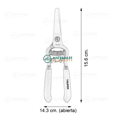 tijera-poda-de-6-pulgadas-y-cuchilla-delgada-t-20-thumb-5