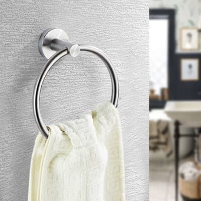 toallero-argolla-niquel-cepillado-16255-16255-thumb-1