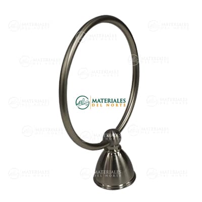 toallero-argolla-niquel-cepillado-16255-16255-thumb-2