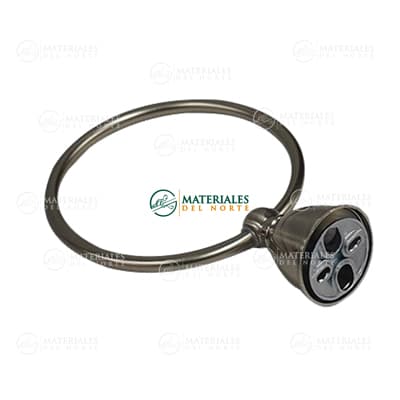 toallero-argolla-niquel-cepillado-16255-16255-thumb-3