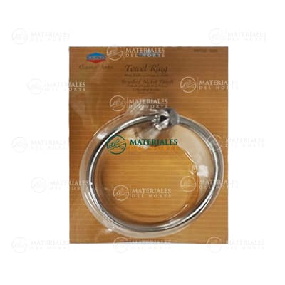 toallero-argolla-niquel-cepillado-16255-16255-thumb-4