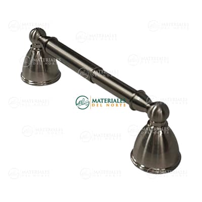 porta-papel-niquel-cepillado-16252-16252