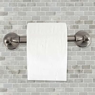 porta-papel-niquel-cepillado-16252-16252-thumb-1