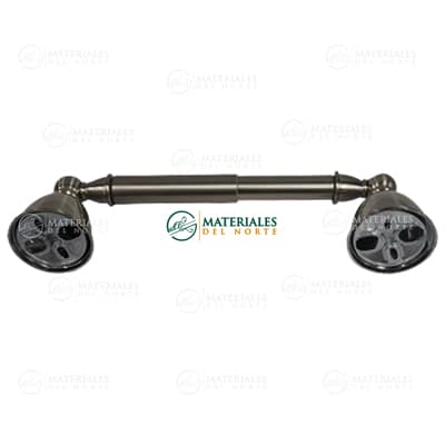 porta-papel-niquel-cepillado-16252-16252-thumb-2