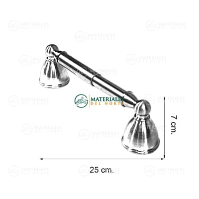 porta-papel-niquel-cepillado-16252-16252-thumb-5