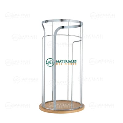 portarrollo-de-papel-higienico-cromado-con-base-de-bambu-3180-ch