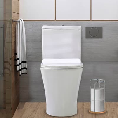 portarrollo-de-papel-higienico-cromado-con-base-de-bambu-3180-ch-thumb-1