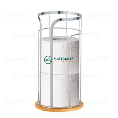 portarrollo-de-papel-higienico-cromado-con-base-de-bambu-3180-ch-thumb-2