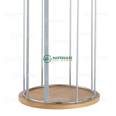 portarrollo-de-papel-higienico-cromado-con-base-de-bambu-3180-ch-thumb-3
