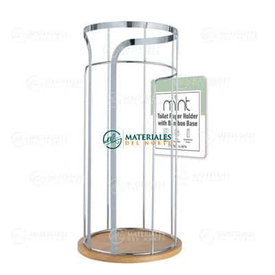 portarrollo-de-papel-higienico-cromado-con-base-de-bambu-3180-ch-thumb-4