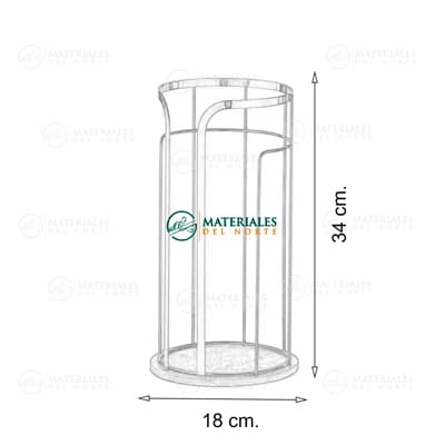 portarrollo-de-papel-higienico-cromado-con-base-de-bambu-3180-ch-thumb-5