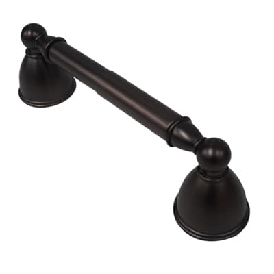 porta-papel-bronce-veneciano-16253