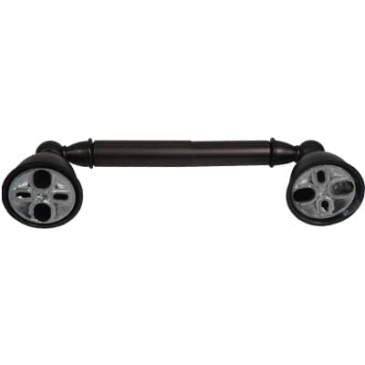 porta-papel-bronce-veneciano-16253-thumb-2