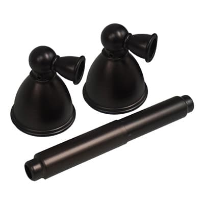 porta-papel-bronce-veneciano-16253-thumb-3